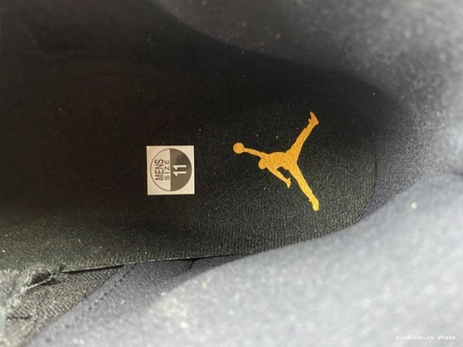 Cheap Jordan Air CT8013-071 Black 12 Taxi 0824